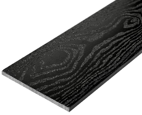 Планкен FAYNAG ДПК FUSTO BOGNATO кварц купить в Ульяновске