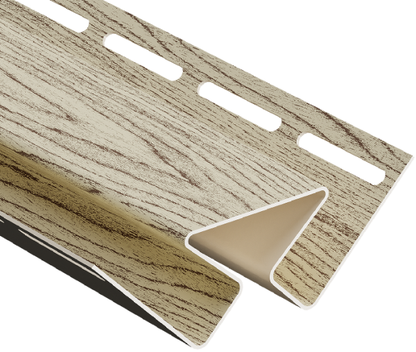 Внутренний угол Амурский  купить в Ульяновске