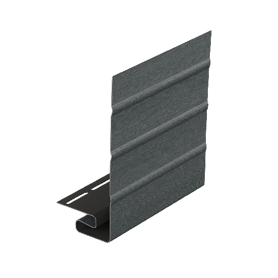 J-Фаска Docke Графит купить в Ульяновске