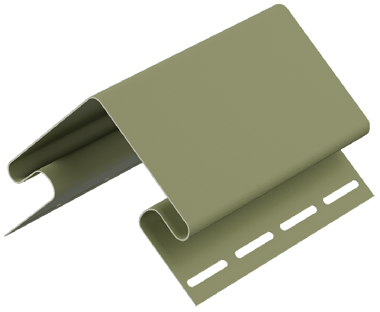 Внешний угол 75 мм Docke Кипарис купить в Ульяновске