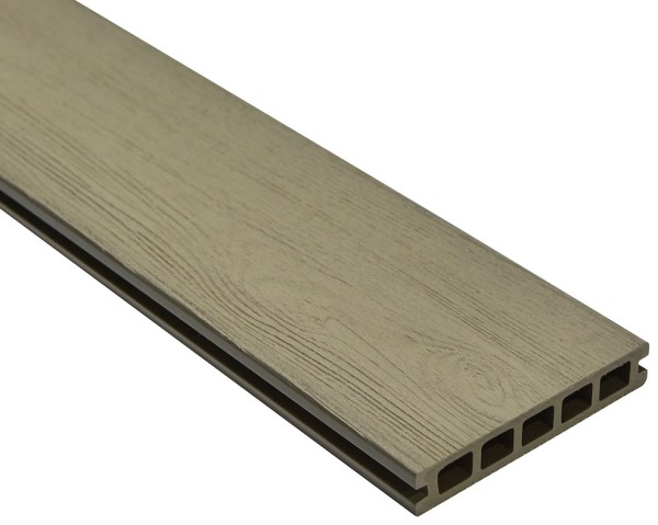 Террасная доска из ДПК CM Decking серия Country Sonoma купить в Ульяновске