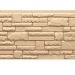 Фасадная панель Docke, Stern, Антик купить в Ульяновске