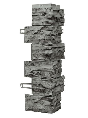 Угол-Royal Stone,Камень Скалистый,Квебек купить в Ульяновске