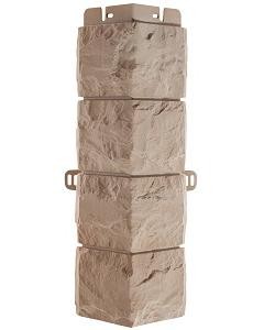 Угол наружный Альта-Профиль Фагот Талдомский купить в Ульяновске