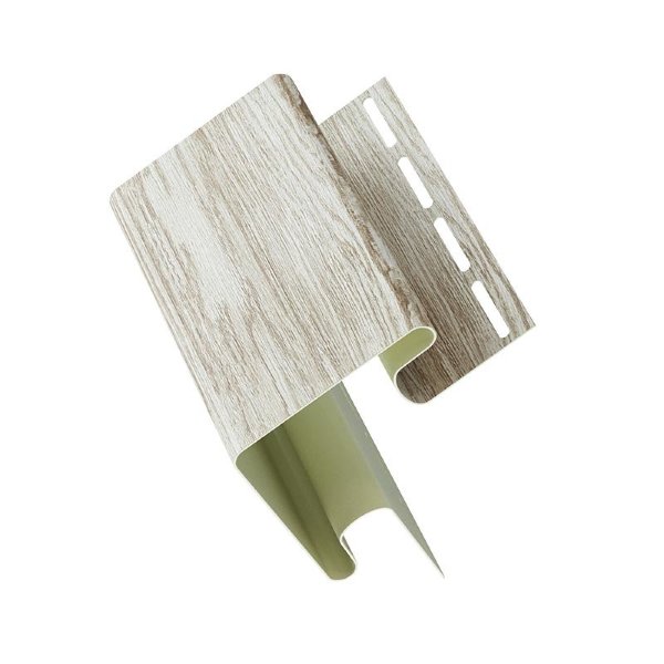 Наружный угол Орех купить в Ульяновске