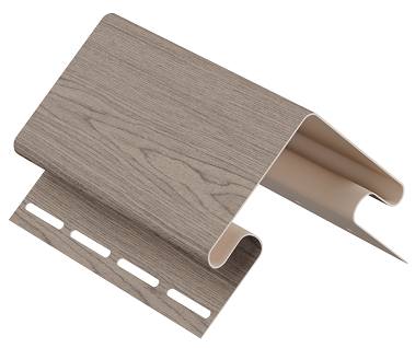 Наружный угол Уссурийский купить в Ульяновске