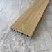 Террасная доска ДПК Co-extrusion EasyDecking 145х21 3D Multicolor Oak / Driftwood купить в Ульяновске