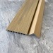 Террасная доска ДПК Co-extrusion EasyDecking 145х21 3D Multicolor Oak / Driftwood купить в Ульяновске