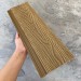 Фасадная панель EasyDecking Wood-X 156х21 Дуб купить в Ульяновске