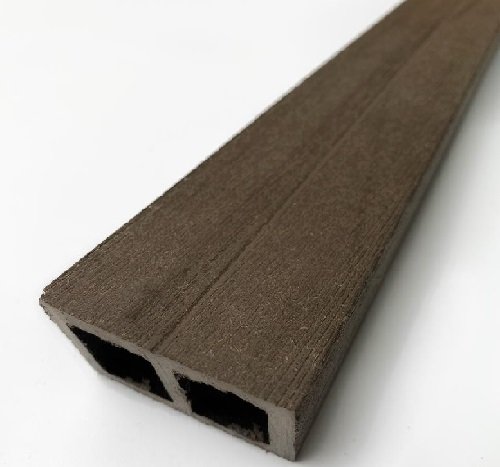 Балясина 4000x40x55 Дерево Пласт купить в Ульяновске