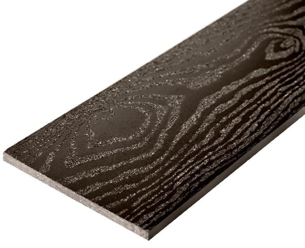 Планкен FAYNAG ДПК FUSTO BOGNATO венге купить в Ульяновске