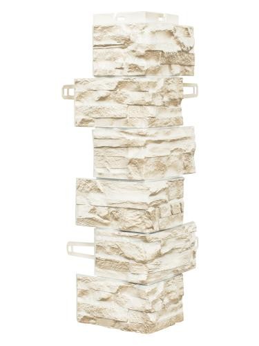 Угол-Royal Stone, Камень Скалистый, Торонто купить в Ульяновске