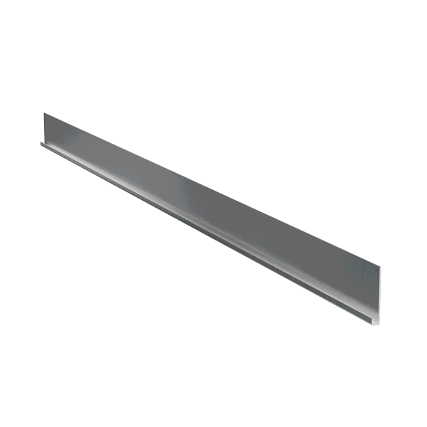 Стартовый профиль Click купить в Ульяновске