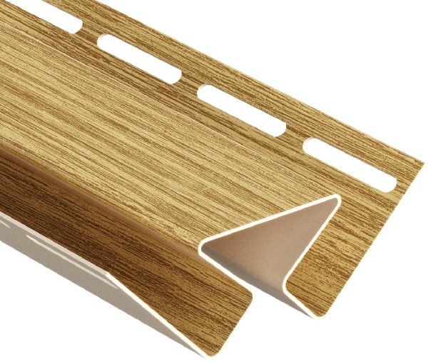 Внутренний угол Зрелый каштан  купить в Ульяновске