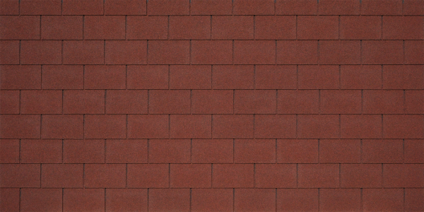 Гибкая черепица Tegola UNICA TOSCANA CHIANTI 403 купить в Ульяновске