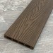 Террасная доска ДПК EasyDecking Wood-X 146х23 Венге купить в Ульяновске