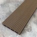 Террасная доска ДПК EasyDecking Wood-X 146х23 Венге купить в Ульяновске