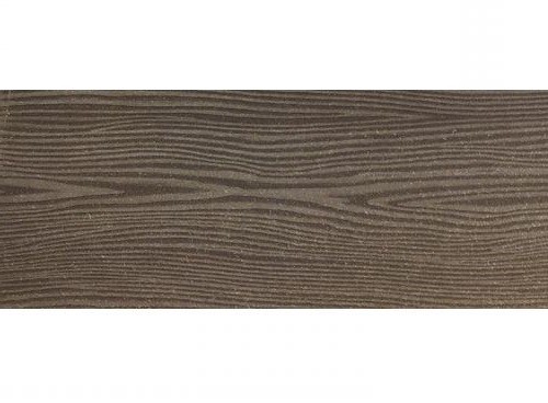 Террасная доска из ДПК Кольца дерева holzhof, Венге купить в Ульяновске