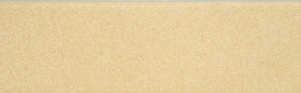 Фасадные термопанели Престиж-Тегеран купить в Ульяновске