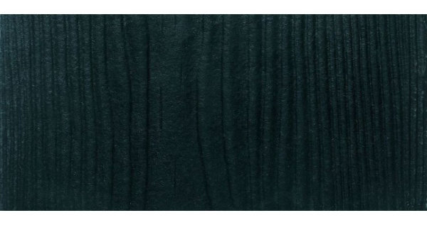 Сайдинг CEDRAL wood (под дерево) С19 купить в Ульяновске