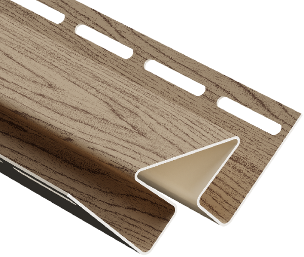 Внутренний угол Сибирский  купить в Ульяновске