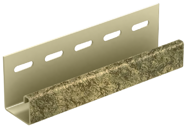 J-планка Стоун Хаус S-Lock Таганай Вулканический купить в Ульяновске