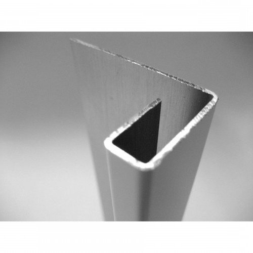 Конечный Профиль купить в Ульяновске