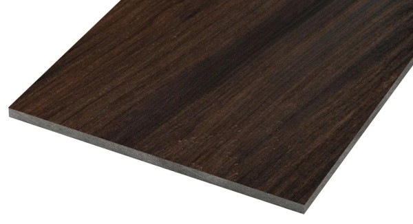 Фиброцементные панели FCSPRO Decor Wood Ёлка купить в Ульяновске