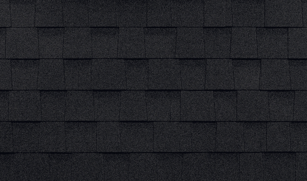 Ламинированная черепица Docke, DRAGON LUX,БАЛЬЗАМИК купить в Ульяновске