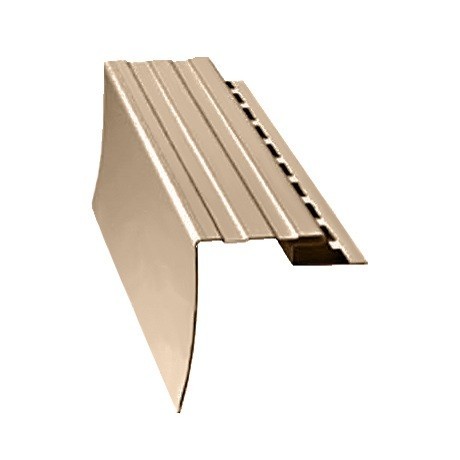 Околооконный профиль 3,05 м TECOS БЕЖЕВЫЙ купить в Ульяновске