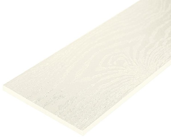 Планкен FAYNAG ДПК FUSTO BOGNATO слоновая кость купить в Ульяновске