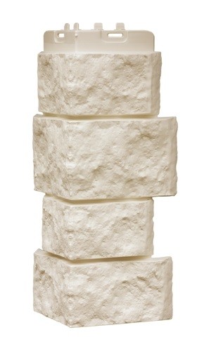 Угол Grand Line Дикий камень Стандарт молочный купить в Ульяновске