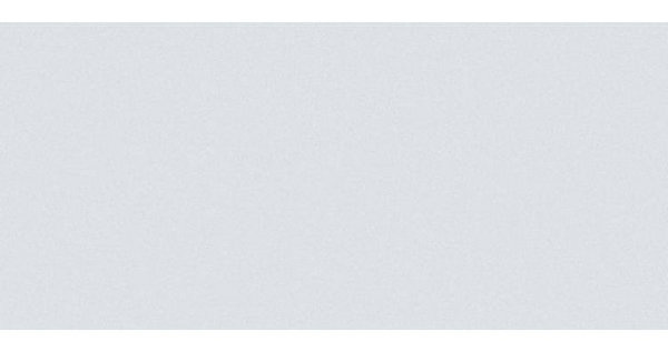 Сайдинг CEDRAL click smooth (гладкий) С01 купить в Ульяновске