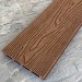 Террасная доска ДПК EasyDecking Wood-X 146х23 Коричневый купить в Ульяновске