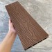 Террасная доска ДПК EasyDecking Wood-X 146х23 Коричневый купить в Ульяновске
