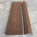 Террасная доска ДПК EasyDecking Wood-X 146х23 Коричневый купить в Ульяновске