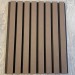 Фасадная реечная панель EasyDecking Wood-X 219х26 Венге купить в Ульяновске