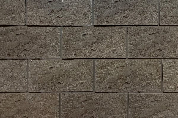 Фиброцементные панели КАНЬОН коллекция ПЕСЧАНИК 20 купить в Ульяновске