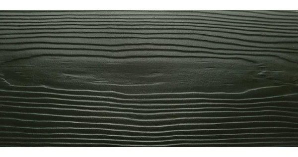 Сайдинг CEDRAL wood (под дерево) С31 купить в Ульяновске