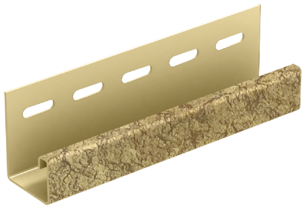 J-планка Стоун Хаус S-Lock Таганай Дикий купить в Ульяновске