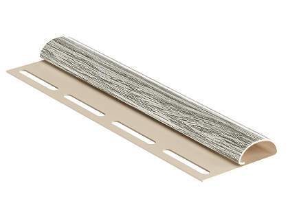 Финишный профиль Канадская береза купить в Ульяновске