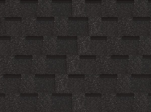 Ламинированная черепиц Docke, DRAGON Original, асфальт купить в Ульяновске