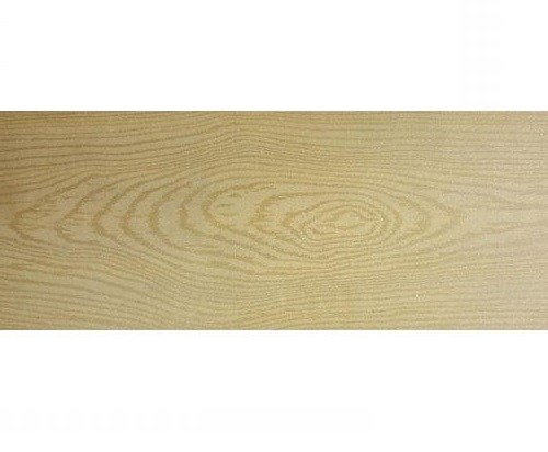 Террасная доска из ДПК Кольца дерева holzhof, Песочный купить в Ульяновске