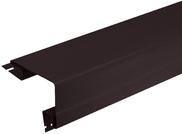 Наружный угол (Акрил)3,05 м TECOS АРАБИКА купить в Ульяновске