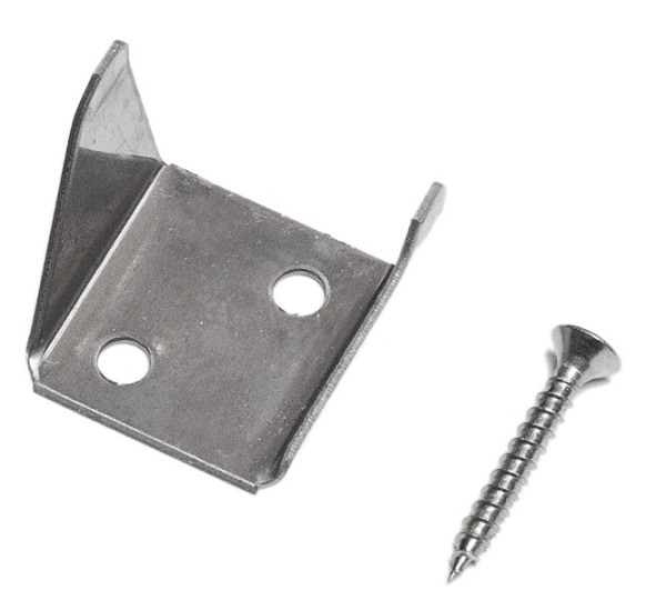 Фиксатор балясин купить в Ульяновске