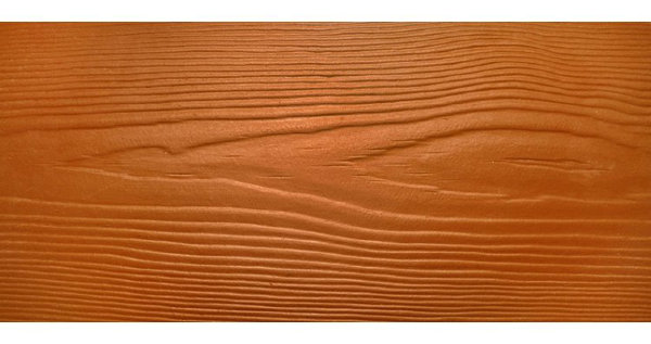 Сайдинг CEDRAL wood (под дерево) С32 купить в Ульяновске