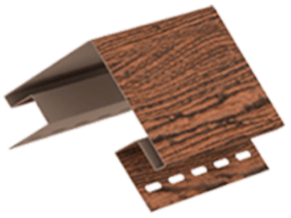 Наружный угол Хокла Винтаж Корица купить в Ульяновске