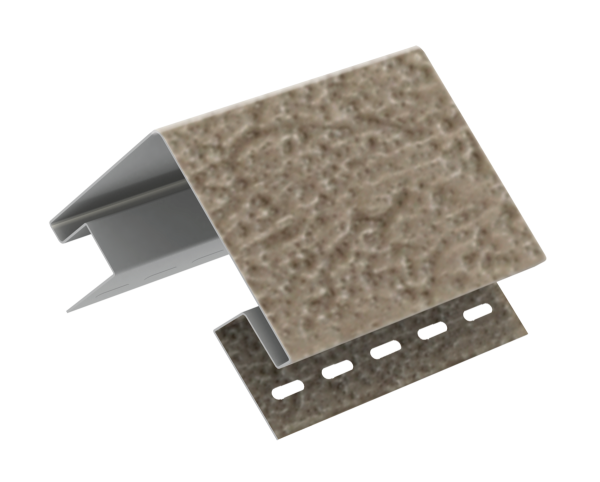 Наружный угол Стоун Хаус S-Lock Клинкер Балтик Пустыня купить в Ульяновске
