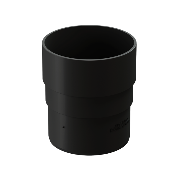 Муфта Docke Premium ПВХ - Карбон купить в Ульяновске