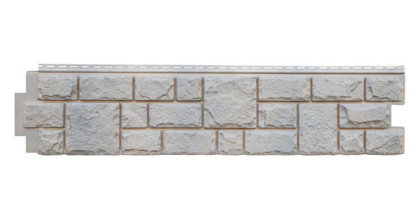 Фасадная панель GL "Я-Фасад" Екатерининский камень, железо купить в Ульяновске